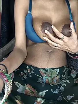 baby_soni78690 on StripChat