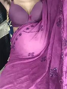 baby_soni78690 on StripChat