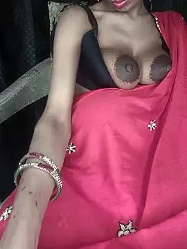 baby_soni78690 on StripChat