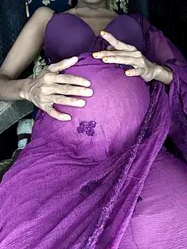 baby_soni78690 on StripChat