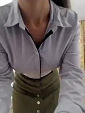 baby_sweet_girl_ on StripChat 