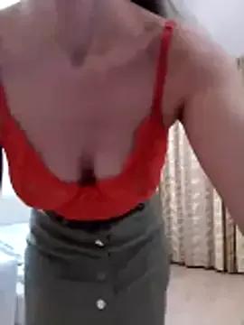 baby_sweet_girl_ — Pussy close-up 