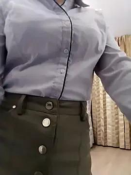 baby_sweet_girl_ on StripChat 