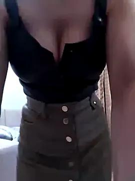 baby_sweet_girl_ on StripChat 