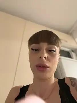 BabyBee_ — Let's see that body naked
