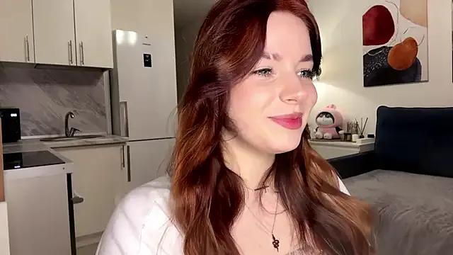 Babymoney_2007 — Make my sweet ass red