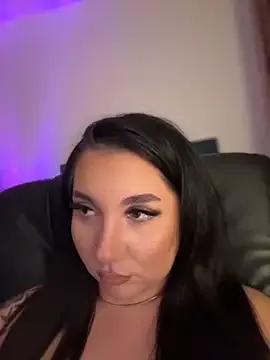 babyyboomm — hello,babyy