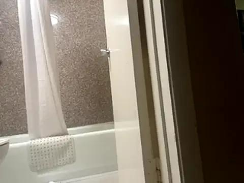 Backshort11's avatar