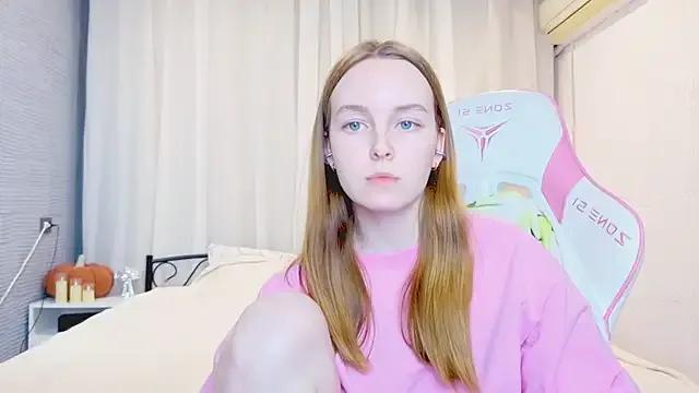 bae_cake_ — boobies massage