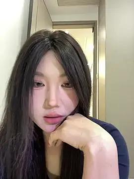 baobaoli on StripChat 