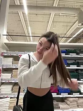 barbiehumpxxx on StripChat 