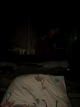 Barby_Kiss — Credit