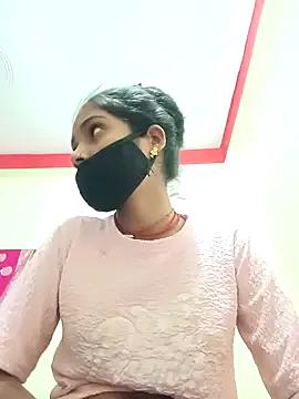 Basanti_143 — Group on StripChat