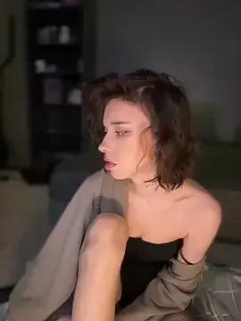 Bastet — keep me wet