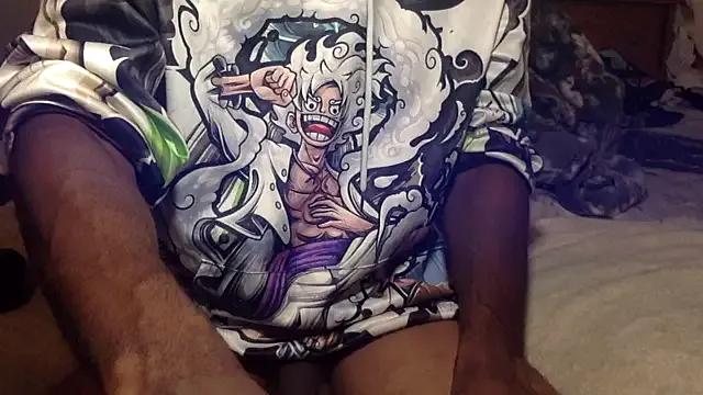 BBC_JoyBoi on StripChat