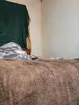 BBC_JoyBoi on StripChat