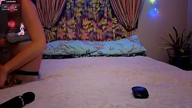 BEASTintheBEAUTY's avatar