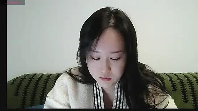 Belinda66 — Freechat on StripChat