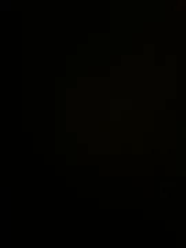 Bella-999 on StripChat 