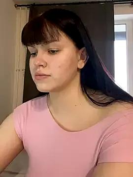 BellaNights — pussy close up + domi 4 min ctrl