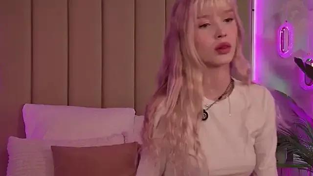 BellaSecrett — dont dreams bella