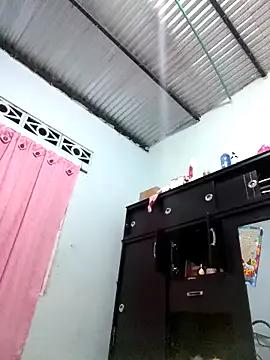 Bellota_22_Fuckme on StripChat 