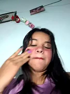 Bellota_22_Fuckme on StripChat 