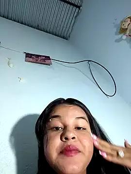 Bellota_22_Fuckme on StripChat 