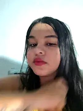 Bellota_22_Fuckme on StripChat 