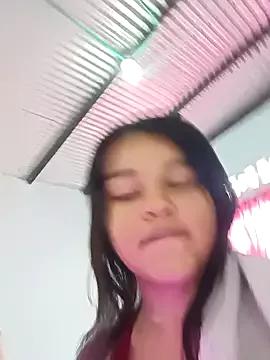 Bellota_22_Fuckme on StripChat 