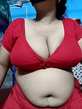 BERRY_00 on StripChat 