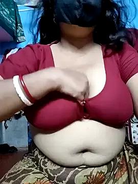 BERRY_00 on StripChat 