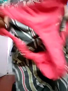 BERRY_00 on StripChat 