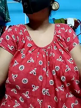 BERRY_00 on StripChat 