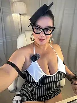 best_secret — WELCOME BACK LEILA!!