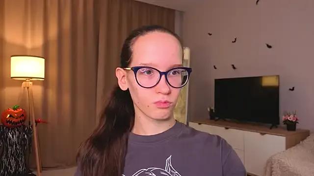 BettyBrowni — yoga