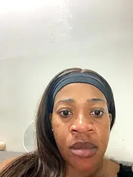 beverlyxxxx — Lick ass