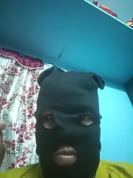 bhavanitelu's avatar