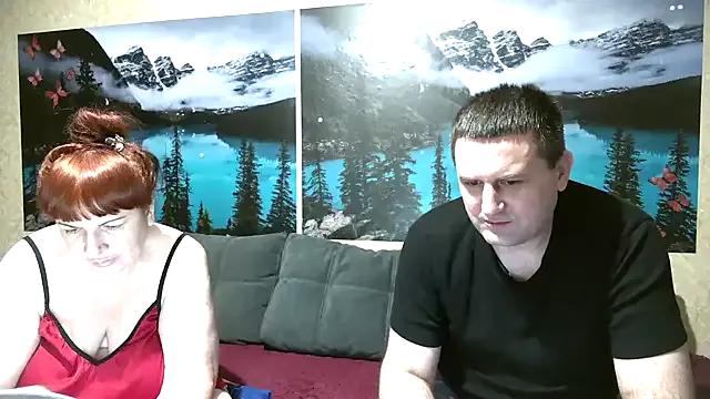 Big_Boss55 — Buy a cat 