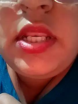 Bigasspooja on StripChat