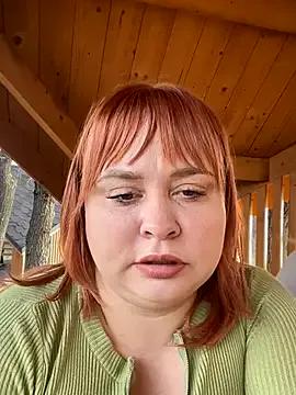 BigboobsDream99 — French kiss