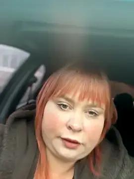 BigboobsDream99 on StripChat 