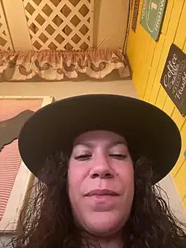 Bigbuttbrooklynn on StripChat