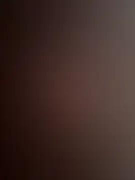 Bigbuttbrooklynn on StripChat