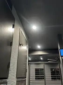 Bigbuttbrooklynn on StripChat