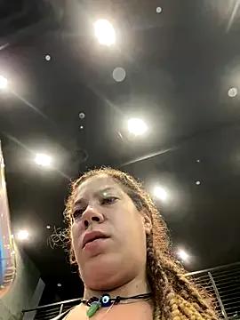 Bigbuttbrooklynn on StripChat