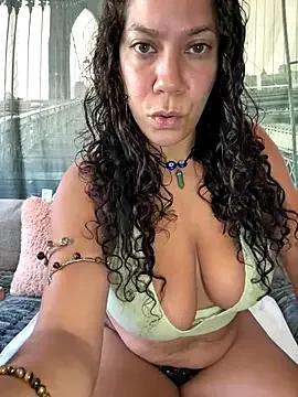 Bigbuttbrooklynn on StripChat