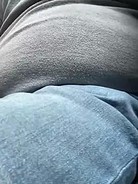 biggandybig on StripChat 
