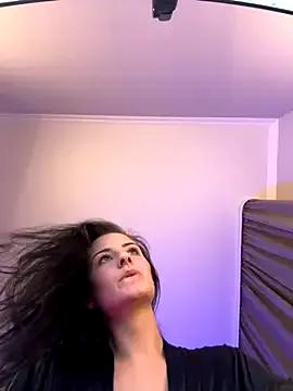 bigJuicyPussy — Pull back your panties baby