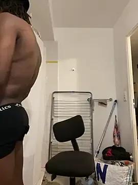 Blackbbcc23 — Big cum table